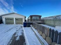 Homes for Sale in Rouleau, Saskatchewan $69,900