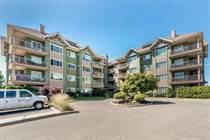Condos for Sale in Lower Mission, Kelowna, British Columbia $589,000