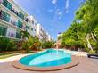 Homes for Sale in Punta Estrella, Playa del Carmen, Quintana Roo $80,000