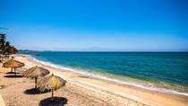 Homes for Sale in Playa de Huanacaxtle, Bucerias, Nayarit $319,000