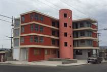 Homes for Sale in Colonia Hidalgo, Ensenada, Baja California $10,490,000
