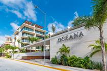 Homes for Sale in Downtown Playa del Carmen, Playa del Carmen, Quintana Roo $800,000