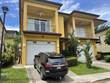 Homes for Sale in Herradura, Puntarenas $350,000