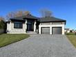 Homes Sold in Embrun, Ontario $874,900