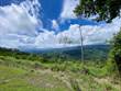 Lots and Land for Sale in Bahia Ballena, Puntarenas $265,000