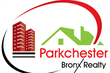 Homes for Sale in All Bronx, Bronx, New York $170