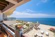 Condos for Sale in Plaza Del Mar, Playas de Rosarito, Baja California $289,500