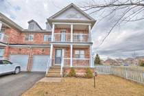 Homes for Rent/Lease in Niagara on the Green, Niagara-on-the-Lake, Ontario $2,600 monthly