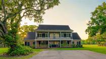 Homes for Sale in Sarasota, Florida $2,750,000