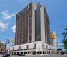 Condos for Rent/Lease in Downtown, Windsor, Ontario $1,650 monthly