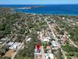Homes for Sale in Playa Potrero, Guanacaste $699,000