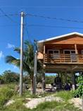 Homes for Sale in San Pedro, Ambergris Caye, Belize $275,000