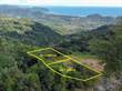 Lots and Land for Sale in Samara, Guanacaste $275,000