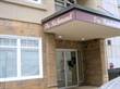 Condos for Rent/Lease in Downtown Charlottetown, Charlottetown, Prince Edward Island $3,000 monthly