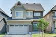 Homes Sold in Stittsville North, Ottawa, Ontario $999,999