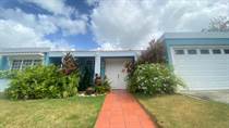 Homes for Sale in Quintas de Flamingo, Bayamon, Puerto Rico $300,000