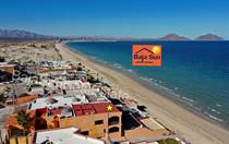 Homes for Sale in Villas San Francisco, San Felipe, Baja California $699,900