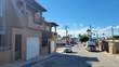 Homes for Rent/Lease in Old Port, Puerto Penasco/Rocky Point, Sonora $800 monthly