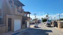 Homes for Rent/Lease in Old Port, Puerto Penasco/Rocky Point, Sonora $800 monthly