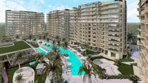 Homes for Sale in Cancun, Quintana Roo $3,297,250