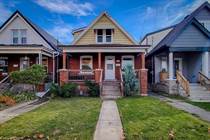 Homes for Sale in Hamilton East, Hamilton, Ontario $599,000