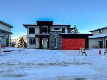 Homes for Sale in Juniper Ridge, Kamloops, British Columbia $1,389,000