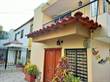 Homes for Sale in Santa Marta, Magdalena $370,000,000