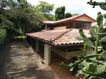 Homes for Sale in Playas Del Coco, Guanacaste $223,000
