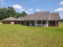 Homes for Sale in Peach Creek Estates, Splendora, Texas $594,000