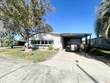 Homes Sold in Country Meadows, Plant City, Florida $94,900