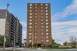 Condos Sold in Downtown, St. Catharines, Ontario $369,900