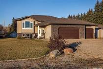 Homes for Sale in Waldheim, Saskatchewan $465,000