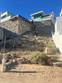 Lots and Land for Sale in Whale Hill, Puerto Penasco/Rocky Point, Sonora $175,000