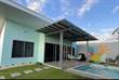 Homes for Sale in Quepos, Puntarenas $250,000