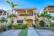 Homes for Sale in Maranata, Cabo San Lucas, Baja California Sur $409,000