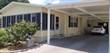 Homes Sold in Hacienda Heights, Riverview, Florida $94,900