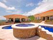 Homes for Sale in Playas Del Coco, Guanacaste $1,995,000