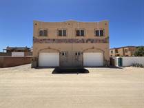Homes for Sale in Miramar, Puerto Penasco, Sonora $574,900