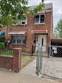 Multifamily Dwellings Sold in East New York, Brooklyn , New York $225,000