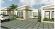 Homes for Sale in Punta Cana, La Altagracia $83,900