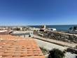 Homes for Sale in Whale Hill, Puerto Penasco/Rocky Point, Sonora $399,000