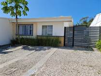Homes for Sale in Puntarenas, Puntarenas $115,000