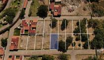 Homes for Sale in Ajijic West, Ajijic, Jalisco $2,368,720