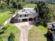Homes for Sale in Puerto Rico, Mayaguez - Arriba Mayaguez, Puerto Rico $350,000