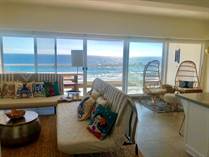 Homes for Sale in La Jolla Excellence, Playa de Rosarito, Baja California, Baja California $448,000