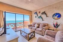 Homes for Sale in Pinacate, Puerto Penasco, Sonora $389,000