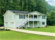 Homes for Sale in Martin County, Lovely, Kentucky $195,000