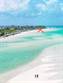 Lots and Land for Sale in Isla Holbox, Quintana Roo $2,000,000