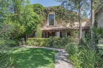 Homes for Sale in Los Frailes, San Miguel de Allende, Guanajuato $525,000