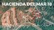 Lots and Land for Sale in Playa Panama, Guanacaste $160,000